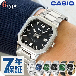 �J�V�I �`�[�v�J�V�I CASIO �X�^���_�[�h �N�H�[�c �d�r�� MTP-B195 �C�O���f�� �����Y �`�v�J�V �r���v �u�����h �J�V�I casio �A�i���O �u���b�N �u���[ �O���[�� �V���o�[ �� �I�ׂ郂�f�� ����