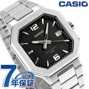 �J�V�I �`�[�v�J�V�I CASIO �X�^���_�[�h �N�H�[�c �d�r�� MTP-B195D-1AV �C�O���f�� �����Y �`�v�J�V �r���v �u�����h �J�V�I casio �A�i���O �u���b�N �� ������� �h�� ������ �y�� ���킢�� �v��