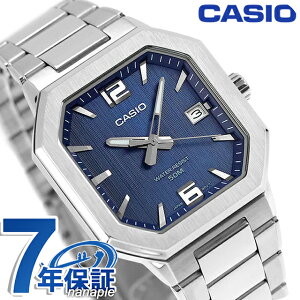 �J�V�I �`�[�v�J�V�I CASIO �X�^���_�[�h �N�H�[�c �d�r�� MTP-B195D-2AV �C�O���f�� �����Y �`�v�J�V �r���v �u�����h �J�V�I casio �A�i���O �u���[ ������� �h�� ������ �y�� ���킢�� �v���[��