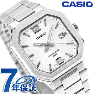 �J�V�I �`�[�v�J�V�I CASIO �X�^���_�[�h �N�H�[�c �d�r�� MTP-B195D-7AV �C�O���f�� �����Y �`�v�J�V �r���v �u�����h �J�V�I casio �A�i���O �V���o�[ ������� �h�� ������ �y�� ���킢�� �v���[