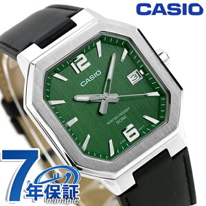 �J�V�I �`�[�v�J�V�I CASIO �X�^���_�[�h �N�H�[�c �d�r�� MTP-B195L-3AV �C�O���f�� �����Y �`�v�J�V �r���v �u�����h �J�V�I casio �A�i���O �O���[�� �u���b�N �� ������� �h�� ������ �y�� ����