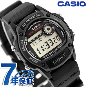 JVI `[vJVI CASIO NH[c dr W-220H-1AV X^_[h COf Y `vJV rv uh JVI casio fW^ ubN   h  y 킢 v[