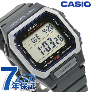 �_���Ȃ�|�C���g�����+9�{�^ �J�V�I �`�[�v�J�V�I CASIO STANDARD �N�H�[�c �d�r�� W-738H-1AV �����Y �`�v�J�V �r���v �u�����h �f�W�^�� �O���[ �u���b�N �� ������� �h�� ������ �y�� ���킢�� 