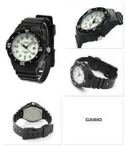 JVI rv `[vJVI fCg COf zCg×ubN CASIO LRW-200H-7E1VDF `vJV v