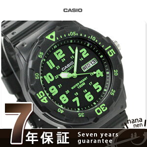 �J�V�I �r���v �`�[�v�J�V�I �f�C�f�C�g �C�O���f�� �I�[���u���b�N �O���[�� CASIO �A�E�g�h�A MRW-200H-3BVDF �`�v�J�V ���v �u�����h ������� �h�� ������ �y�� ���������� �v���[���g �j�� ��