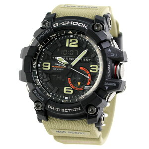 g�V���b�N �W�[�V���b�N G-SHOCK GG-1000-1A5DR �}�b�h�}�X�^�[ �u���b�N �� CASIO �J�V�I �r���v �����Y
