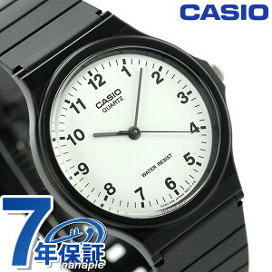 JVI rv `[vJVI COf Eh MQ-24-7BDF CASIO zCg ubN `vJV v uh  h  y  v[g j pI