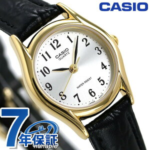 _+9{^ JVI rv Vv `[vJVI fB[X LTP-1094Q-7B2RDF CASIO Vo[ ubN `vJV v uh  AiO h  y 킢 v[g 