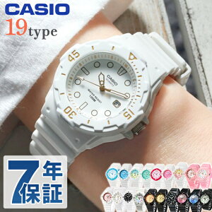 `[vJVI COf Y fB[X rv LRW-200H JVI `vJV uh  AiO h  y  v[g j pI w qp LbY Iׂ郂