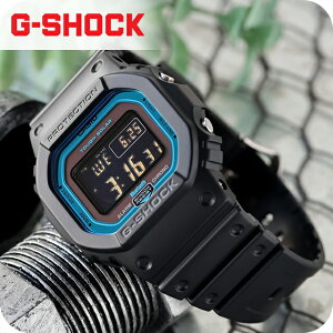 _Ȃ炳+9{^ gVbN W[VbN G-SHOCK dg\[[ GW-B5600 fW^ Bluetooth GW-B5600-2ER ubN  CASIO JVI rv Y uh  h y v[g j 