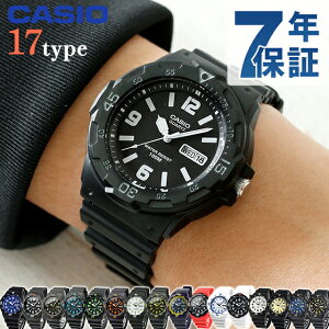 `[vJVI rv COf JVI v NI[c dr Y fB[X `vJV AiO ubN zCg u[    CASIO MRW-200 uh  h  y 