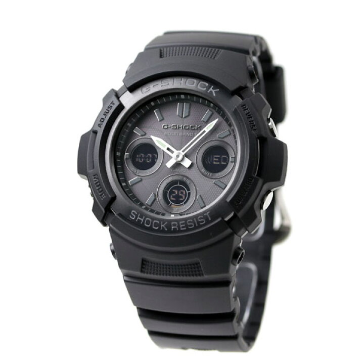 楽天市場】gショック ジーショック G-SHOCK 電波ソーラー 電波 