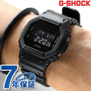 _Siő傳+9{^ gVbN W[VbN G-SHOCK DW-5600 DW-5600BB-1 Iׂ19f   CASIO JVI rv uh Y fB[X w Z w yAEHb`  y 