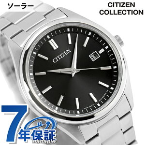 �V�`�Y�� �R���N�V���� �G�R�E�h���C�u �r���v �u�����h �����Y �\�[���[ CITIZEN COLLECTION BM1350-54E �A�i���O �u���b�N �� ������� �h�� �v���[���g �j�� ���p�I