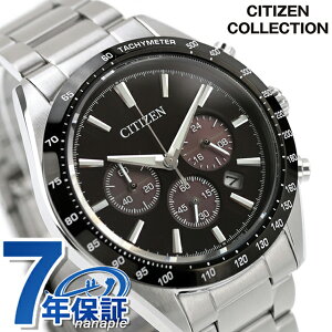 �V�`�Y�� �R���N�V���� �G�R�h���C�u �r���v �u�����h �����Y �N���m�O���t �\�[���[ CITIZEN COLLECTION CA4764-57E �A�i���O �u���b�N �� ������� �h�� �v���[���g �j�� ���p�I