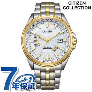 _+9{^ V`Y RNV _CNgtCg GRhCudg rv uh Y dg\[[ CITIZEN COLLECTION CB0294-62A AiO Vo[ S[h  h v[