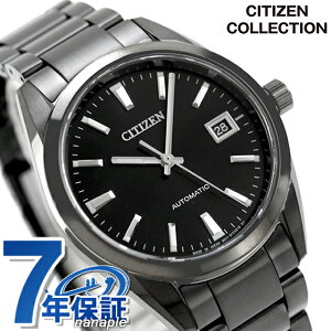 V`Y RNV JjJ  rv uh Y CITIZEN COLLECTION NB1054-58E AiO ubN  {