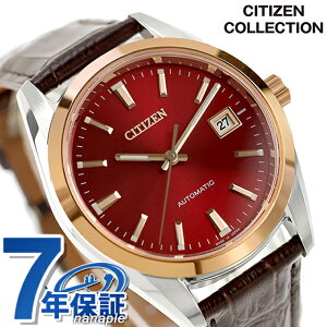 V`Y RNV  rv uh Y CITIZEN COLLECTION NB1055-04W AiO F   h v[g j pI
