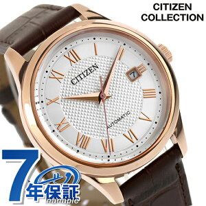 �V�`�Y�� �R���N�V���� ���J�j�J�� �@�B�����v �r���v �u�����h �����Y CITIZEN COLLECTION NJ0252-05A �A�i���O �V���o�[ �u���b�N �� ���{�� ������� �h�� �v���[���g �j�� ���p�I