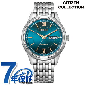 _+9{^ V`Y RNV JjJuɎv 胂f  rv uh Y ʌ CITIZEN COLLECTION NY4050-71L AiO u[ {  h v[