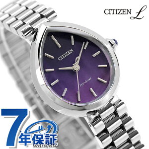 �V�`�Y�� �G�� RAINELL Collection �G�R�h���C�u �r���v �u�����h ���f�B�[�X �\�[���[ CITIZEN L EM1200-55X �A�i���O �p�[�v�� ������� �h�� �y�� �ؚ� ���킢�� �v���[���g ���� ���p�I