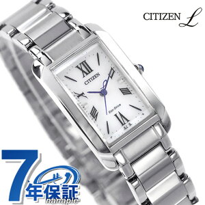 �V�`�Y�� �G�� �G�R�h���C�u �r���v �u�����h ���f�B�[�X �\�[���[ CITIZEN L EW5620-55A �A�i���O �z���C�g �� ������� �h�� �y�� �ؚ� ���킢�� �v���[���g ���� ���p�I