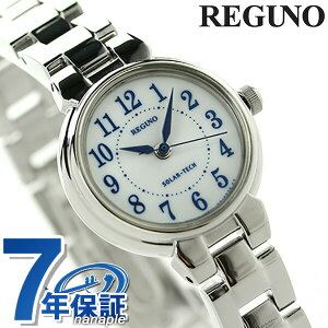 V`Y Om \[[ fB[X uXbg KP1-012-11 CITIZEN REGUNO rv uh zCg v