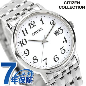 �V�`�Y�� �R���N�V���� �\�[���[ ���{�� �����Y �r���v BM6770-51B CITIZEN �z���C�g ���v �u�����h ������� �h�� �v���[���g �j�� ���p�I