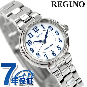 �V�`�Y�� ���O�m �\�[���[ ���f�B�[�X �u���X���b�g KP1-012-11 CITIZEN REGUNO �r���v �u�����h �z���C�g ���v