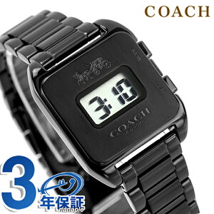 R[` _[V[ fW^ NH[c dr rv uh fB[X COACH 14503594 fW^  h y ؚ 킢 v[g  pI