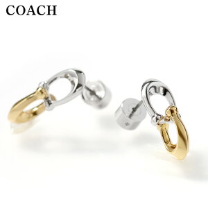 R[` sAX fB[X uh COACH X^bh p 351443TWO974 Vo[ S[h ANZT[
