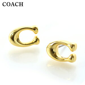 _Si10{+ő37{^ R[` sAX fB[X uh COACH X^bh p 369816 GLD 710 S[h ANZT[