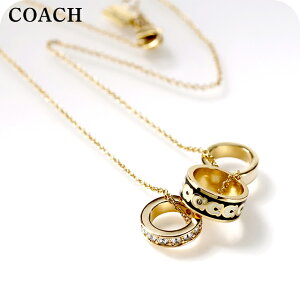 R[` lbNX fB[X uh COACH y_g S O 3A 408103 GLD 004 S[h ubN zCg ANZT[