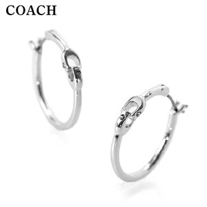 R[` sAX fB[X uh COACH t[v p 408160 RHO 030 Vo[ ANZT[
