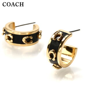 R[` sAX fB[X uh COACH X^bh p 448375 GLD 001 ubN S[h ANZT[