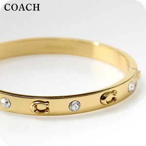 R[` oO fB[X uh COACH S 455892 GLD 710 S[h ANZT[