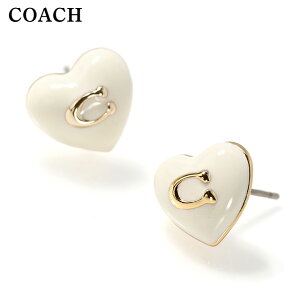 R[` sAX fB[X uh COACH X^bh n[g p 479226 GLD 100 zCg S[h ANZT[