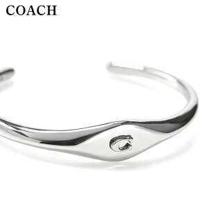 R[` oO fB[X uh COACH 541318RHO030 Vo[ ANZT[