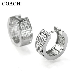 _Si10{+ő37{^ R[` sAX fB[X uh COACH t[v p 541366RHO030 Vo[ ANZT[