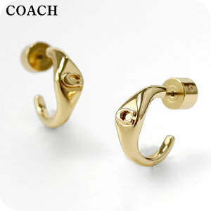 _Si10{+ő37{^ R[` sAX fB[X uh COACH X^bh p 541372GLD710 S[h ANZT[