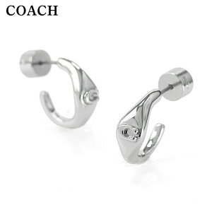 R[` sAX fB[X uh COACH X^bh p 541372RHO030 Vo[ ANZT[
