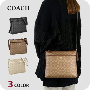 �R�[�`(COACH)