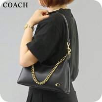 楽天市場】コーチ COACH ジュリア レザー（バッグ・小物・ブランド雑貨 