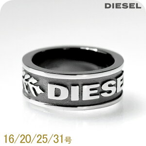 fB[[ O Y fB[X uh DIESEL S K^ ANZT[ Iׂ郂f