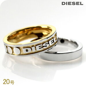 fB[[ O Y uh DIESEL S 2_Zbg Vo[ S[h ANZT[
