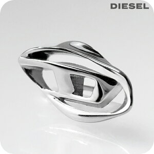 _Si10{+5{3Ԃ^ fB[[ sAX Y fB[X uh DIESEL S X^bh Ўp Vo[ ANZT[