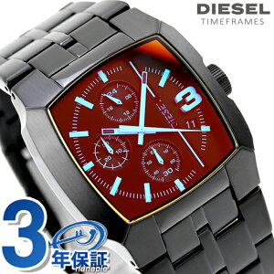 fB[[ NtnK[ NH[c dr rv uh Y NmOt DIESEL DZ4640 AiO ubN ΌKX   h v[g j pI