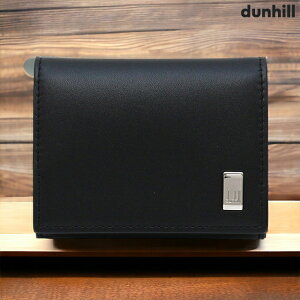 �_���q�� �R�C���P�[�X �����Y �u�����h dunhill Sidecar �v ���U�[�E�H���b�g ���U�[ �{�b�N�X�^ 19F2F80AT001R �u���b�N ���z