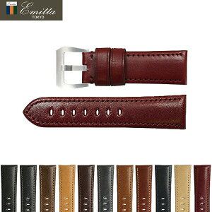 _SALE10%OFF+9{^ pxg G~b^ eyXeB GRbNX 24mm vxg rv Emitta v[g Mtg