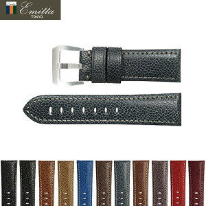 _SALE10%OFF+9{^ pxg G~b^ eyXeB fB 24mm vxg rv Emitta v[g Mtg